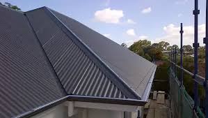 Professional  Roofing repair and installation in Burnt Store Marina, FL
